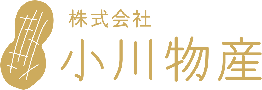 小川物産